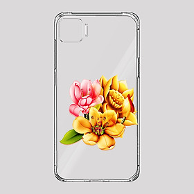 Ốp Lưng Dành Cho OPPO A93 2020