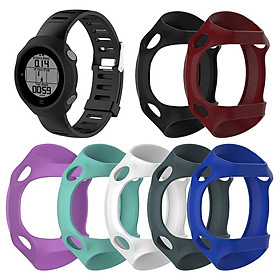 Fashion PC Case Cover Protect Shell For Garmin forerunner610 Youth Watch