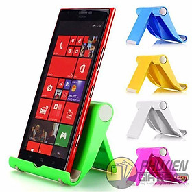 Mua Giá đỡ điện thoại để bàn hình ghế