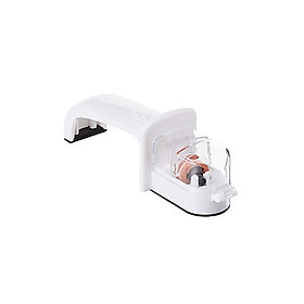 Mua Dụng cụ mài sắc dao