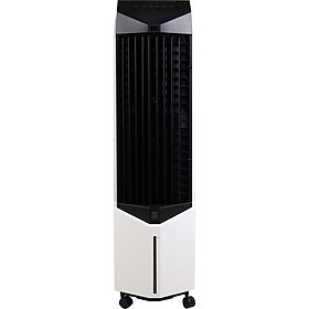 Quạt Làm Mát Không Khí Boss S106 (160W) - Hàng chính hãng