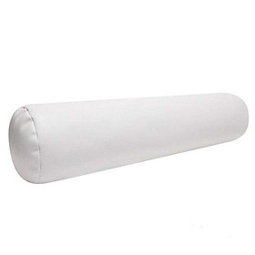Mua Ruột gối ôm gòn bi Mỹ kcish thước 35 x 100cm