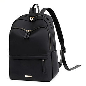 Balo nữ phong cách mới (laptop 14inch) - BEE GEE BLNN9089