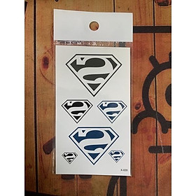 Top 10 Hình xăm logo đẹp Thiết kế đẹp và ý nghĩa sâu sắc