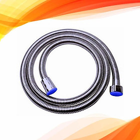 Mua Dây bát sen cao cấp chịu áp lực cao  dài 1 5m  phù hợp với mọi loại sen vòi