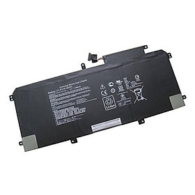 Pin dùng cho laptop Asus UX305 U305L U305F UX305FA-FC190H UX305CA C31N1411