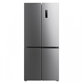 Mua Tủ Lạnh Xiaomi Mijia 496L (Đông Mềm) - Hàng chính hãng