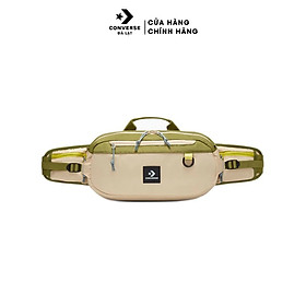 Túi đeo chéo Convese Unisex Bag 10024553-A03