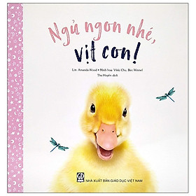 Hình ảnh Nguyên Bản Vẽ Tay Con Vịt Bơi PNG  Nguyên Vẽ Tay động Vật PNG  miễn phí tải tập tin PSDComment và Vector