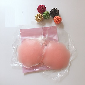 Cặp Miếng dán Kéo Nâng Ngực