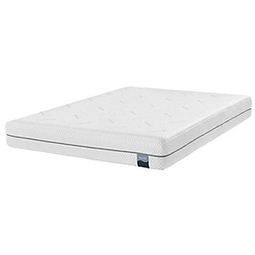 ĐỆM MÚT HOẠT TÍNH JYSK WELLPUR N F110