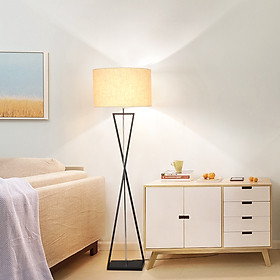 Đèn sàn - đèn cây- đèn floor- DS2023