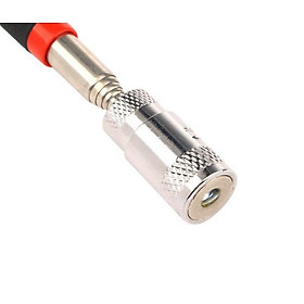 Mua CÂY DÒ TÌM ỐC RƠI CÓ NAM CHÂM + ĐÈN LED -TN083
