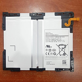 Pin Dành Cho Samsung Tab A2 10.5