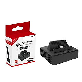 Mua dock xuất hình nintendo switch mi