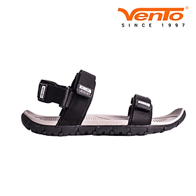 Sandal Vento Nam Quai Ngang dạo phố đi chơi du lịch NV8302