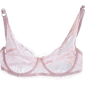 Áo Ngực Ren Nữ Mỏng Nhẹ