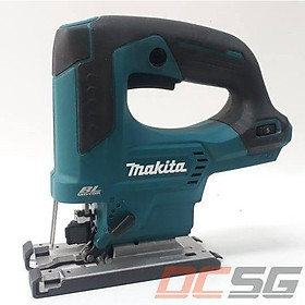 Mua Máy cưa lọng 90/20/10mm dùng pin 12V Max Makita JV103DZ (không pin sạc)