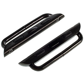 Chốt dây đồng hồ Apple Watch Series 4 Connector 44mm