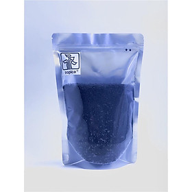 Mua Phần nền thủy sinh Tropica lẻ 1L