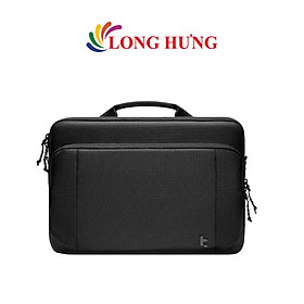 Túi chống sốc Tomtoc Essence-A34 Protective Laptop Bag New MacBook Air/Pro - Hàng chính hãng