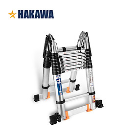 Mua THANG NHÔM CHỮ A NHẬT BẢN HAKAWA HK 250 - PHÂN PHỐI CHÍNH HÃNG