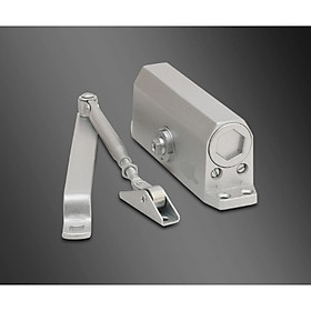 Mua Tay co thủy lực dành cho cửa gỗ loại 25kg