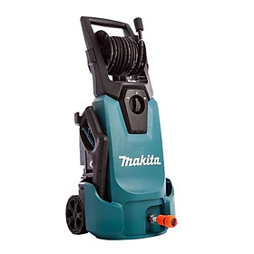 Máy xịt rửa áp lực cao Makita HW1300