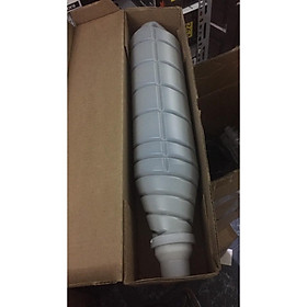 Mua Mực dành cho máy  photocopy Ricoh MPC6000/7500/6501/7501/C900/C901/SPC811/ SPC812/6502/8002/ Toshiba E-studio C5520/5540/6520/6530