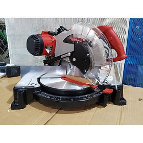 Mua MÁY CẮT NHÔM 255MM 1500W BT105C BTEC - HÀNG CHÍNH HÃNG