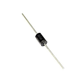 Mua MUR460 4A 600V SCHOTTKY - Hàng nhập khẩu