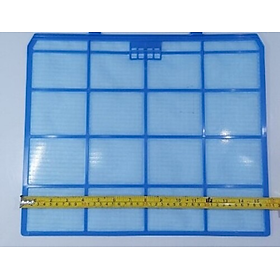 Mua BỘ 2 TẤM LƯỚI LỌC MÁY LẠNH PANASONIC 2HP – 2.5HP – HÀNG CHÍNH HÃNG