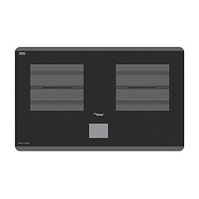 Bếp từ CANZY CZ 9928GM - Hàng Chính Hãng