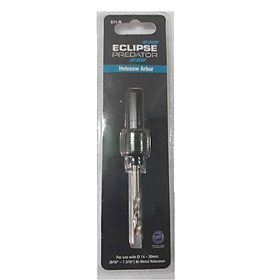 MŨI KHOAN ECLIPSE E11-B