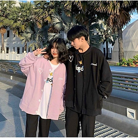 ÁO KHOÁC NỈ HOODIES NỮ TÔN DÁNG PHONG CÁCH HÀN 2021 THỜI TRANG 1HITSTORE1