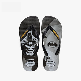 HAVAIANAS - Dép nam Top Herois DC 4141765