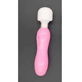 Máy Massage toàn thân dành cho nữ