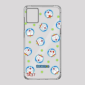 Ốp Lưng Dành Cho REALME 8 PRO