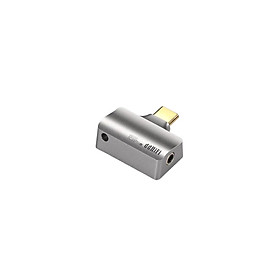 Mua Thiết bị giải mã âm thanh di động Dongle DAC/Amp DDHIFI TC35Pro Mountain 2 - Hàng nhập khẩu