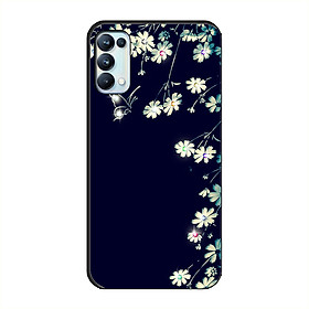 Ốp Lưng Dẻo Dành Cho OPPO RENO 5
