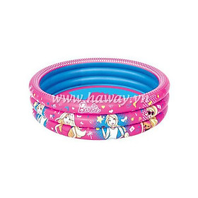 Mua Bể phao Bestway 93205
