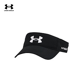 Nón thể thao unisex Under Armour Golf96 - 1361548-001