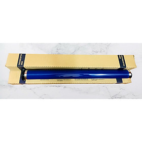 Mua Trống ( Drum ) dùng cho máy photocopy Xerox S 1810  2010  2011 2020  2220  2320  2420  2520