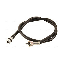 Dây công tơ mét SAPHIA150