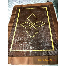 Mua Chiếu trúc đủ cỡ từ 1m2 đến 1m8 (sỉ ib)