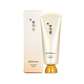 Sulwhasoo Clarifying Mask EX 150ml Korea