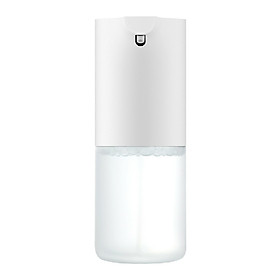 Hộp Đựng Xà Phòng Rửa Tay Tự Động Xiaomi Mijia Automatic Hand Washing