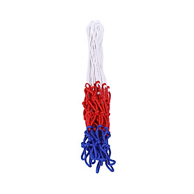 Lưới Bóng Rổ Bằng Polypropylen Bền