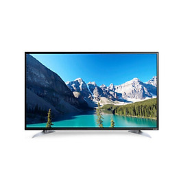 Tivi LED Skyworth 43E260 43inch