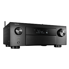 Mua Ampli xem phim DENON AVC X8500H - Hàng chính hãng